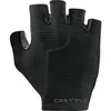Image de CASTELLI Premio Evo Short Gloves XS