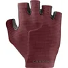 Image de Castelli Premio Evo GLoleve   Homme, Bordeaux foncé, XL
