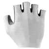 Image de CASTELLI Espresso Short Gloves XS
