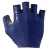 Image de CASTELLI Espresso Short Gloves L