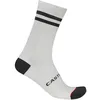 Image de CASTELLI 18 paires de chaussettes originales EU 40-43