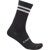 Image de CASTELLI, Chaussettes Originale 18