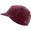 Image de CASTELLI Premio Evo Casquette Bordeaux foncé Taille unique