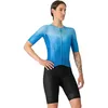 Image de CASTELLI A/c Bib Shorts M