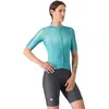 Image de CASTELLI Prima 2 DT Bib Shorts M