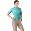 Image de CASTELLI Prima 2 DT Bib Shorts XL