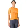 Image de CASTELLI Fantasia Short Sleeve Tri Jersey XL