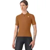 Image de CASTELLI Libera 2 Short Sleeve Jersey L