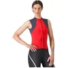 Image de CASTELLI Sole Sleeveless Jersey M