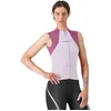 Image de CASTELLI Sole Sleeveless Jersey S