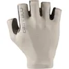 Image de CASTELLI Espresso Short Gloves M