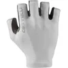 Image de CASTELLI Gant Espresso Ivoire M