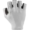 Image de CASTELLI Gant Espresso - Femme, Ivoire, L