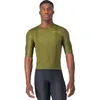 Image de CASTELLI Unlimited Entrata 3 Short Sleeve Jersey 3XL