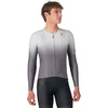 Image de CASTELLI UPF Long Sleeve Jersey M