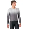 Image de CASTELLI UPF Long Sleeve Jersey XL
