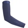 Image de CASTELLI, Chauffe-bras Espresso, Bleu belge, Large