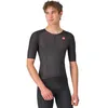 Image de CASTELLI Free Speed 3 Race Short Sleeve Tri Jersey S