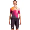 Image de Castelli Trisuit à Manches Courtes Integral Free Sanremo 3
