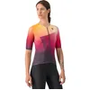 Image de CASTELLI Free Speed 3 Race Sports Bra S
