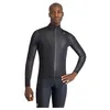 Image de Sportful Homme Aqua Light Veste, black, XL