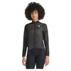 Image de Sportful Aqua Light Jacket XL