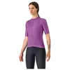 Image de CASTELLI Unlimited Short Sleeve Jersey L