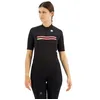 Image de Sportful Joy Short Sleeve Jersey L