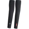 Image de Sportful Unisex Fiandre 2 Manchettes, black, S