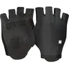 Image de Sportful Unisex Pro Gants, Black, L