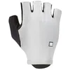 Image de Sportful Pro Gloves 2XL
