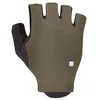 Image de Sportful Pro Gloves 2XL