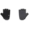 Image de Sportful Padded Gloves XL