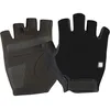 Image de Sportful Unisex Classic Gants, Black, S
