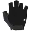 Image de Sportful Classic Gloves 2XL