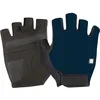 Image de Sportful Unisex Classic Gants, Teal blu, XL
