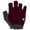 Image de Sportful Classic Gloves XL