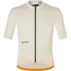 Image de Sportful Homme Classic Maillot, Cream, XL