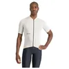 Image de Sportful Classic Short Sleeve Jersey 3XL