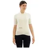 Image de Sportful Femme Classic Maillot, Cream, XS