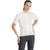 Image de Sportful Femme Classic Maillot, Cream, M