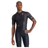 Image de Sportful Supernova Short Sleeve Jersey M