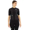 Image de Sportful Supernova Short Sleeve Jersey S