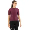 Image de Sportful Supernova Short Sleeve Jersey S