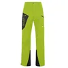 Image de Karpos Pizzo Bianco Pants L