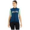 Image de Sportful Supergiara Logo Short Sleeve Jersey XL