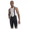 Image de Sportful Supergiara 2 Bib Shorts L