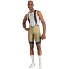 Image de Sportful Supergiara 2 Bib Shorts 2XL