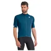 Image de Sportful SRK Short Sleeve Jersey L