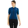 Image de Sportful Femme SRK Maillot, Teal Blue, L